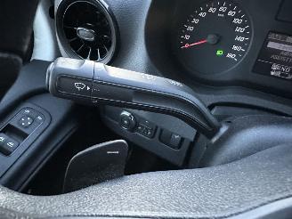 Mercedes Sprinter 315 2.0 CDI 150pk aut + f1 L3 bakwagen + hollandia laadklep elektr - nap - clima - camera - licht + regensensor picture 37