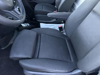 Mercedes Sprinter 315 2.0 CDI 150pk aut + f1 L3 bakwagen + hollandia laadklep elektr - nap - clima - camera - licht + regensensor picture 46