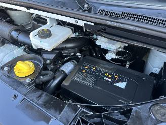 Renault Trafic 2.0 dCi 120pk 6-bak L2/H1 Comf euro.6 - 1e eig - nap - 2x schuifdeur - navi - airco - cruise - pdc - trekh picture 73