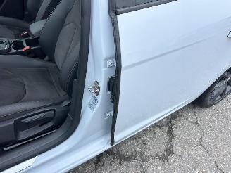 Seat Leon 1.5 TSI 131pk FR Ult Ed - pano - 78dkm - facelift - virtual - front assist - sfeerverl - pdc v+a - alarm - nardo grey picture 15