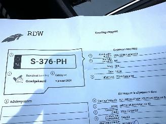 Seat Leon 1.5 TSI 131pk FR Ult Ed - pano - 78dkm - facelift - virtual - front assist - sfeerverl - pdc v+a - alarm - nardo grey picture 27