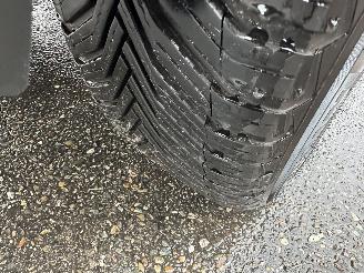 Lexus NX 300h 2.5 Hybrid aut + f1 AWD F-Sport Line - schuifdak - front + line assist - head up - elektr stuur + klep picture 109