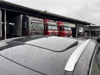 Lexus NX 300h 2.5 Hybrid aut + f1 AWD F-Sport Line - schuifdak - front + line assist - head up - elektr stuur + klep picture 8