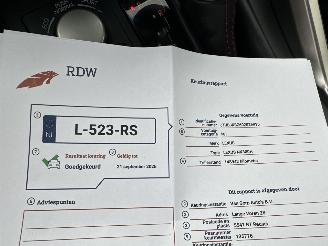 Lexus NX 300h 2.5 Hybrid aut + f1 AWD F-Sport Line - schuifdak - front + line assist - head up - elektr stuur + klep picture 63