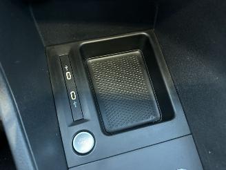 Volkswagen Caddy maxi 2.0 TDI 122pk 1st Edition - nap - navi - cam - virtual - keyless - standkachel - stoelverw - clima - front/side assist picture 22