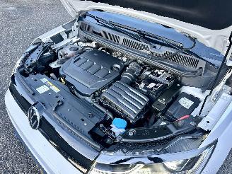 Volkswagen Caddy maxi 2.0 TDI 122pk 1st Edition - nap - navi - cam - virtual - keyless - standkachel - stoelverw - clima - front/side assist picture 77