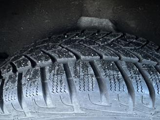 Volkswagen Caddy maxi 2.0 TDI 122pk 1st Edition - nap - navi - cam - virtual - keyless - standkachel - stoelverw - clima - front/side assist picture 85