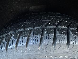 Volkswagen Caddy maxi 2.0 TDI 122pk 1st Edition - nap - navi - cam - virtual - keyless - standkachel - stoelverw - clima - front/side assist picture 87