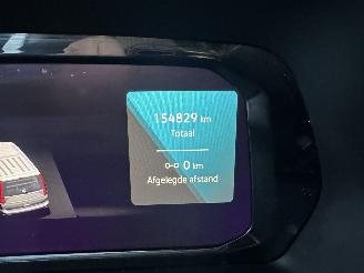 Volkswagen Caddy maxi 2.0 TDI 122pk 1st Edition - nap - navi - cam - virtual - keyless - standkachel - stoelverw - clima - front/side assist picture 27