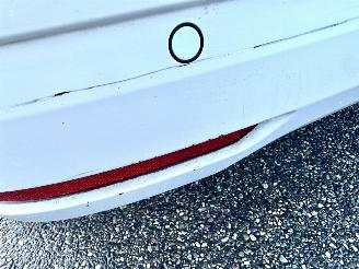 Volkswagen Caddy maxi 2.0 TDI 122pk 1st Edition - nap - navi - cam - virtual - keyless - standkachel - stoelverw - clima - front/side assist picture 13