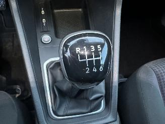 Volkswagen Caddy maxi 2.0 TDI 122pk 1st Edition - nap - navi - cam - virtual - keyless - standkachel - stoelverw - clima - front/side assist picture 40