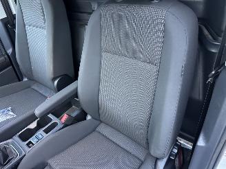 Volkswagen Caddy maxi 2.0 TDI 122pk 1st Edition - nap - navi - cam - virtual - keyless - standkachel - stoelverw - clima - front/side assist picture 51