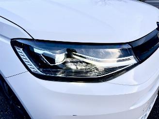 Volkswagen Caddy maxi 2.0 TDI 122pk 1st Edition - nap - navi - cam - virtual - keyless - standkachel - stoelverw - clima - front/side assist picture 74