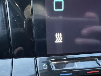 Volkswagen Caddy maxi 2.0 TDI 122pk 1st Edition - nap - navi - cam - virtual - keyless - standkachel - stoelverw - clima - front/side assist picture 29