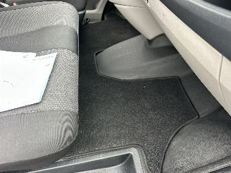 Volkswagen Transporter 2.0 TDI 150pk 6-bak euro.6 L2/H1 Highline 3Pers - nap - 1e eig - navi - airco - cruise - carplay - pdc - trekh picture 25