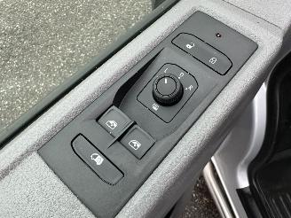 Volkswagen Transporter Gereserveerd 2.0 TDI 110pk L2/H1 Highline - nap - facelift - navi - airco - cruise - elektr pakket - trekh - pdc - CarPlay picture 24