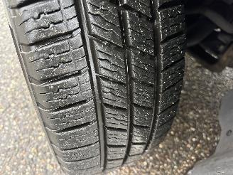 Volkswagen Transporter Gereserveerd 2.0 TDI 110pk L2/H1 Highline - nap - facelift - navi - airco - cruise - elektr pakket - trekh - pdc - CarPlay picture 67