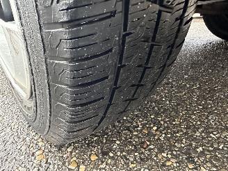 Volkswagen Transporter Gereserveerd 2.0 TDI 110pk L2/H1 Highline - nap - facelift - navi - airco - cruise - elektr pakket - trekh - pdc - CarPlay picture 64