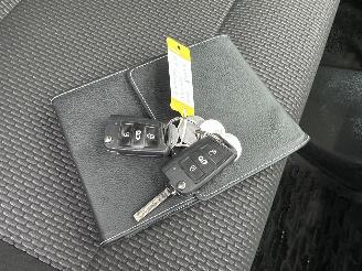 Volkswagen Transporter Gereserveerd 2.0 TDI 110pk L2/H1 Highline - nap - facelift - navi - airco - cruise - elektr pakket - trekh - pdc - CarPlay picture 55