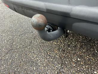 Volkswagen Transporter Gereserveerd 2.0 TDI 110pk L2/H1 Highline - nap - facelift - navi - airco - cruise - elektr pakket - trekh - pdc - CarPlay picture 77