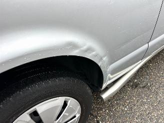 Volkswagen Transporter Gereserveerd 2.0 TDI 110pk L2/H1 Highline - nap - facelift - navi - airco - cruise - elektr pakket - trekh - pdc - CarPlay picture 75