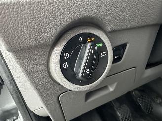 Volkswagen Transporter Gereserveerd 2.0 TDI 110pk L2/H1 Highline - nap - facelift - navi - airco - cruise - elektr pakket - trekh - pdc - CarPlay picture 32