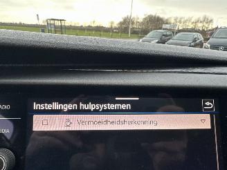 Volkswagen Transporter Gereserveerd 2.0 TDI 110pk L2/H1 Highline - nap - facelift - navi - airco - cruise - elektr pakket - trekh - pdc - CarPlay picture 44