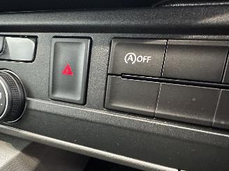 Volkswagen Transporter Gereserveerd 2.0 TDI 110pk L2/H1 Highline - nap - facelift - navi - airco - cruise - elektr pakket - trekh - pdc - CarPlay picture 26