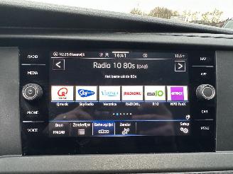 Volkswagen Transporter Gereserveerd 2.0 TDI 110pk L2/H1 Highline - nap - facelift - navi - airco - cruise - elektr pakket - trekh - pdc - CarPlay picture 42