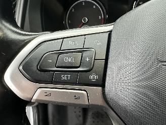 Volkswagen Transporter Gereserveerd 2.0 TDI 110pk L2/H1 Highline - nap - facelift - navi - airco - cruise - elektr pakket - trekh - pdc - CarPlay picture 20