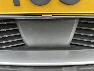 Peugeot 3008 1.6 Hybrid 225 aut + f1 GT-Line - nap - 1e eig - virtual - navi - camera - keyless - front + line + side assist picture 121