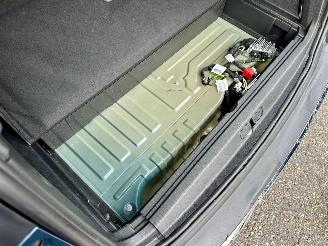 Peugeot 3008 1.6 Hybrid 225 aut + f1 GT-Line - nap - 1e eig - virtual - navi - camera - keyless - front + line + side assist picture 81