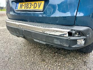 Peugeot 3008 1.6 Hybrid 225 aut + f1 GT-Line - nap - 1e eig - virtual - navi - camera - keyless - front + line + side assist picture 103