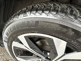 Renault Arkana 1.6 E-Tech full hybrid 145pk aut techno - nap - 1e eig - bose - virtual - front + line + side assist - keyless picture 79