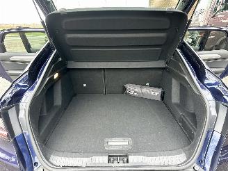 Renault Arkana 1.6 E-Tech full hybrid 145pk aut techno - nap - 1e eig - bose - virtual - front + line + side assist - keyless picture 68