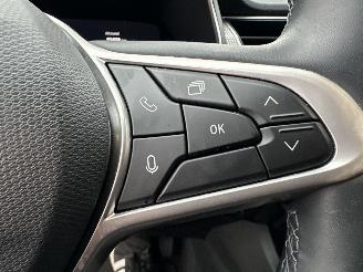 Renault Arkana 1.6 E-Tech full hybrid 145pk aut techno - nap - 1e eig - bose - virtual - front + line + side assist - keyless picture 32