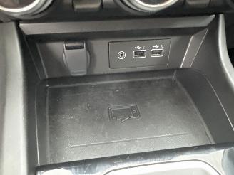 Renault Arkana 1.6 E-Tech full hybrid 145pk aut techno - nap - 1e eig - bose - virtual - front + line + side assist - keyless picture 41