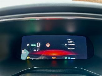 Renault Arkana 1.6 E-Tech full hybrid 145pk aut techno - nap - 1e eig - bose - virtual - front + line + side assist - keyless picture 27