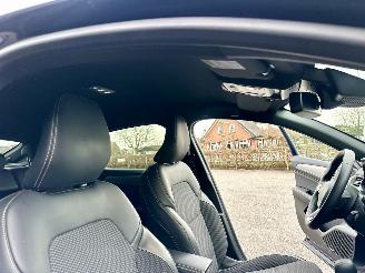 Renault Arkana 1.6 E-Tech full hybrid 145pk aut techno - nap - 1e eig - bose - virtual - front + line + side assist - keyless picture 54