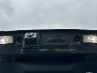 Renault Arkana 1.6 E-Tech full hybrid 145pk aut techno - nap - 1e eig - bose - virtual - front + line + side assist - keyless picture 69