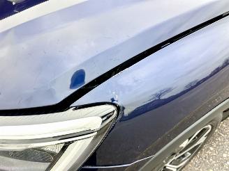 Renault Arkana 1.6 E-Tech full hybrid 145pk aut techno - nap - 1e eig - bose - virtual - front + line + side assist - keyless picture 110