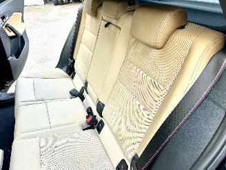 BMW iX2 eDrive20 67kWh 204pk aut M-Sport - nap - pano - 1e eig - 20 inch - harman/kardon - widescreen picture 78