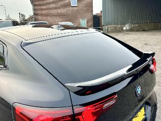 BMW iX2 eDrive20 67kWh 204pk aut M-Sport - nap - pano - 1e eig - 20 inch - harman/kardon - widescreen picture 118