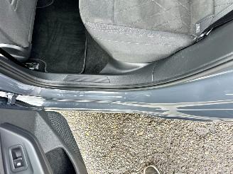 Volkswagen Golf 1.5 eTSI 162pk aut + f1 Style - nap - pano - virtual - massage - front + line + side assist - full led picture 63