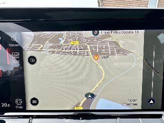 Volkswagen Golf 1.5 eTSI 162pk aut + f1 Style - nap - pano - virtual - massage - front + line + side assist - full led picture 38