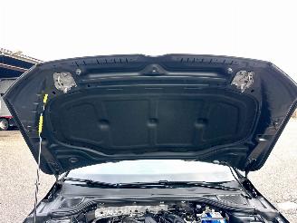 Volkswagen Golf 1.5 eTSI 162pk aut + f1 Style - nap - pano - virtual - massage - front + line + side assist - full led picture 72