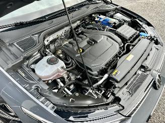 Volkswagen Golf 1.5 eTSI 162pk aut + f1 Style - nap - pano - virtual - massage - front + line + side assist - full led picture 73