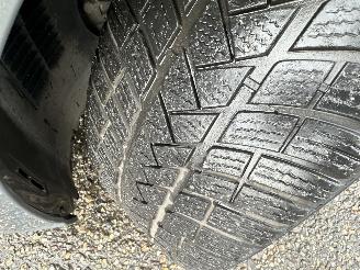 Volkswagen Golf 1.5 eTSI 162pk aut + f1 Style - nap - pano - virtual - massage - front + line + side assist - full led picture 85