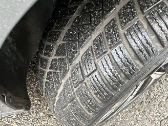 Volkswagen Golf 1.5 eTSI 162pk aut + f1 Style - nap - pano - virtual - massage - front + line + side assist - full led picture 83