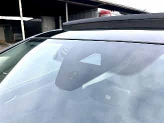 Volkswagen Golf 1.5 eTSI 162pk aut + f1 Style - nap - pano - virtual - massage - front + line + side assist - full led picture 10